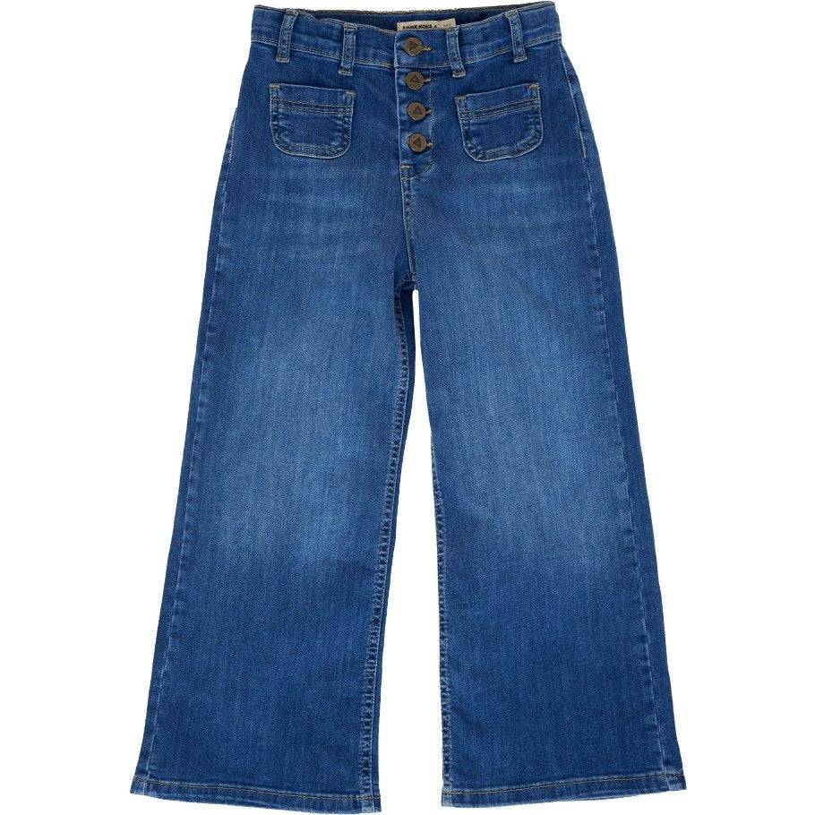 AMMEHOELA - AM.Puckdnm.02 - Le CirQue Kidsconceptstore 