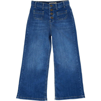 AMMEHOELA - AM.Puckdnm.02 - Le CirQue Kidsconceptstore 