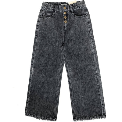 AMMEHOELA - AM.Puckdnm.05 - Le CirQue Kidsconceptstore 