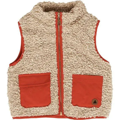 AMMEHOELA - AM.Beer.03 - Le CirQue Kidsconceptstore 