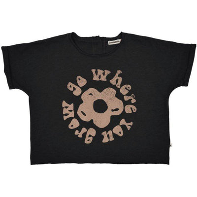 AMMEHOELA - AM.Hippie.05 - Le CirQue Kidsconceptstore 