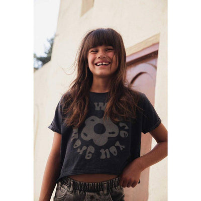 AMMEHOELA - AM.Hippie.05 - Le CirQue Kidsconceptstore 