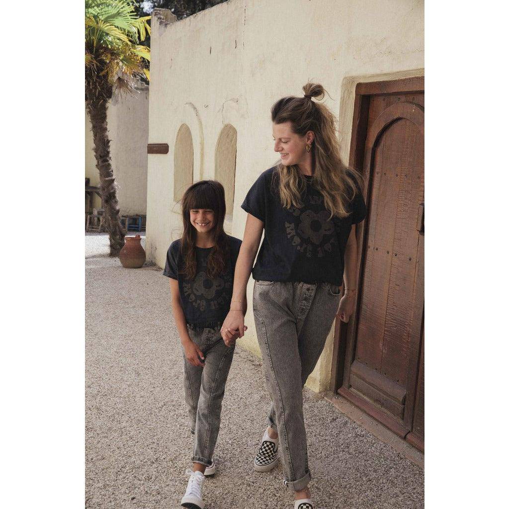 AMMEHOELA - AM.Hippie.05 - Le CirQue Kidsconceptstore 