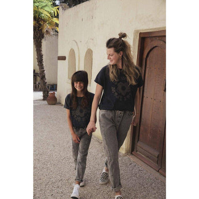 AMMEHOELA - AM.Hippie.05 - Le CirQue Kidsconceptstore 