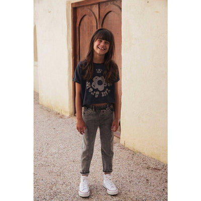 AMMEHOELA - AM.Hippie.05 - Le CirQue Kidsconceptstore 