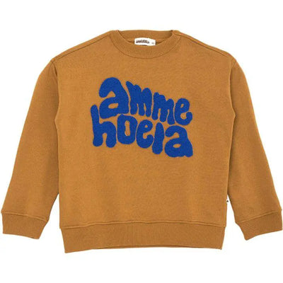 AMMEHOELA - AM.Rocky37 - Le CirQue Kidsconceptstore 