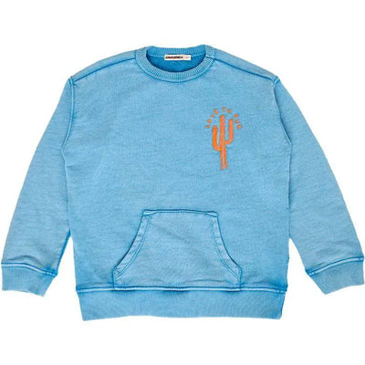 AMMEHOELA - AM.Rocky.47 - Le CirQue Kidsconceptstore 