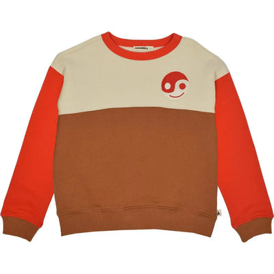AMMEHOELA - AM.Rocky.50 - Le CirQue Kidsconceptstore 