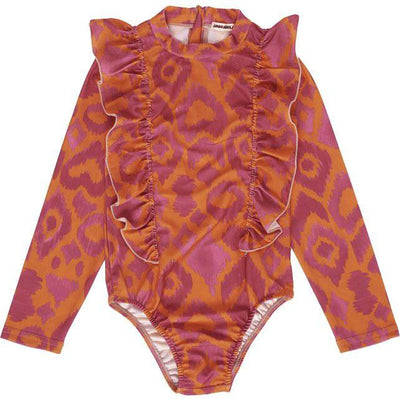 AMMEHOELA - AM.Pam.01 - Le CirQue Kidsconceptstore 