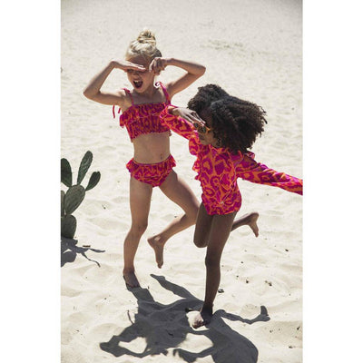 AMMEHOELA - AM.Pam.01 - Le CirQue Kidsconceptstore 