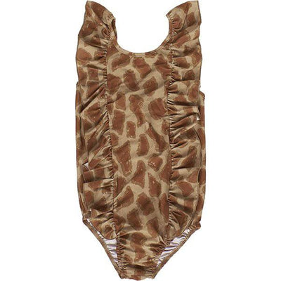 AMMEHOELA - AM.Sage.05 - Le CirQue Kidsconceptstore 