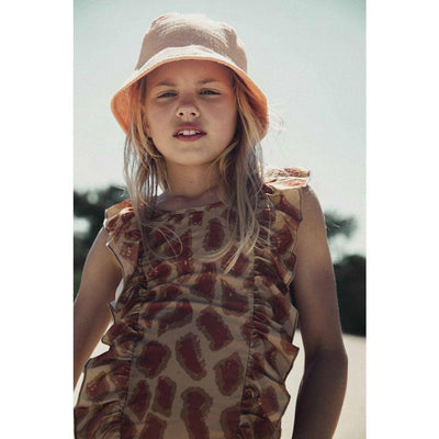 AMMEHOELA - AM.Sage.05 - Le CirQue Kidsconceptstore 