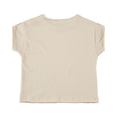BABYCLIC - Shirt Sunset - Le CirQue Kidsconceptstore 