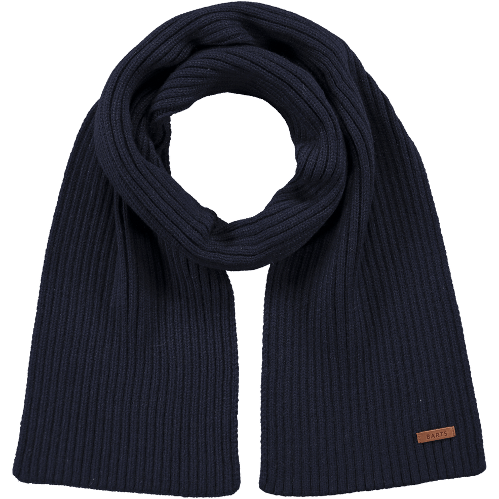 BARTS - Codie Navy - Le CirQue Kidsconceptstore 