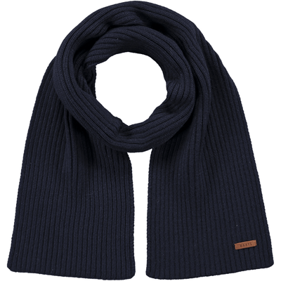 BARTS - Codie Navy - Le CirQue Kidsconceptstore 