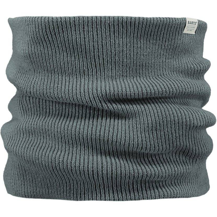 BARTS - Kinabala Dark Celadon - Le CirQue Kidsconceptstore 