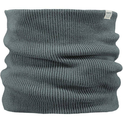 BARTS - Kinabala Dark Celadon - Le CirQue Kidsconceptstore 
