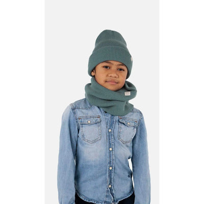 BARTS - Kinabala Dark Celadon - Le CirQue Kidsconceptstore 