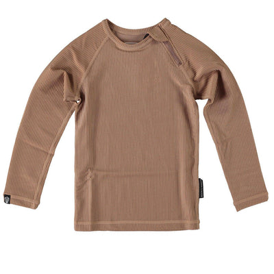 BEACH&BANDITS - Shirt "Nugget" - Le CirQue Kidsconceptstore 