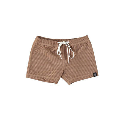 BEACH&BANDITS - Short "Nugget" - Le CirQue Kidsconceptstore 
