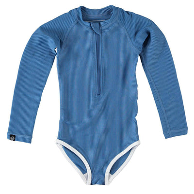 BEACH&BANDITS - Swimsuit "High Tide" - Le CirQue Kidsconceptstore 
