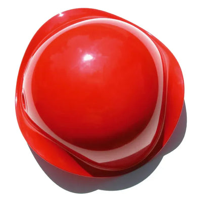 MOLUK - Bilibo - Classic Rood 2+ - Le CirQue Kidsconceptstore 