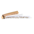 BIRAMBI - Gelukswensen  Dear mom ♥ I love you! - Le CirQue Kidsconceptstore 