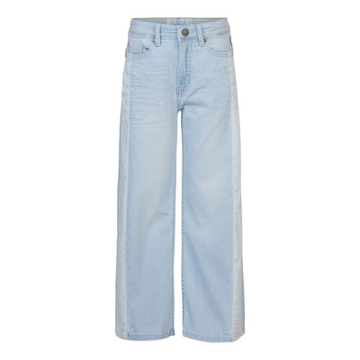 BLUE REBEL - Single Flare Random Bleach - Le CirQue Kidsconceptstore 