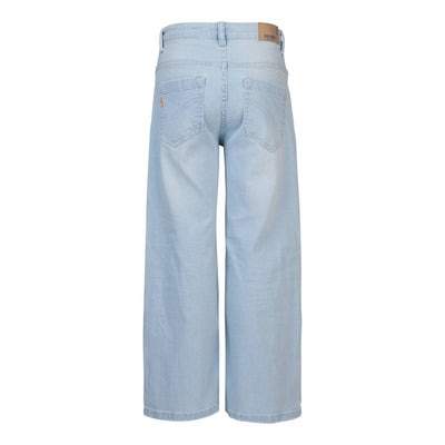 BLUE REBEL - Single Flare Random Bleach - Le CirQue Kidsconceptstore 