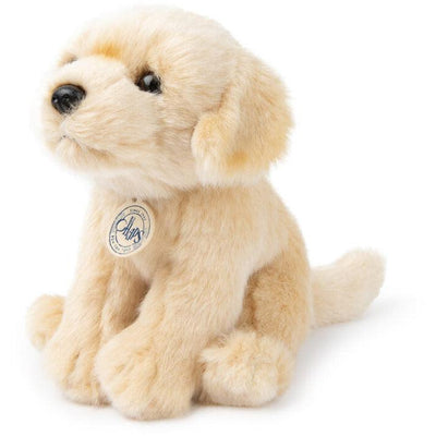 BON TON TOYS - B.T. Chaps "Loulou the Labrador" - Le CirQue Kidsconceptstore 