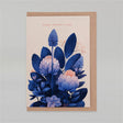 BOTANOPIA | Wenskaart | Happy mother's day - Le CirQue Conceptstore