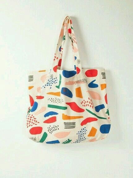 Tote Bags Schilderen | Zaterdag 28 Juni