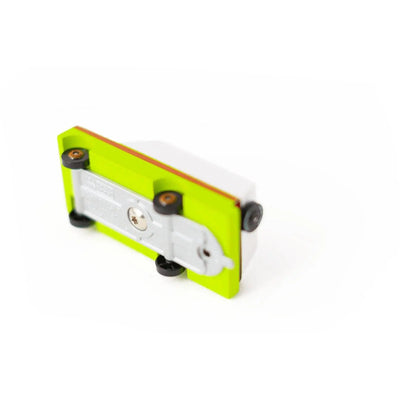 CANDYLAB - Everglades Mule - Le CirQue Kidsconceptstore 