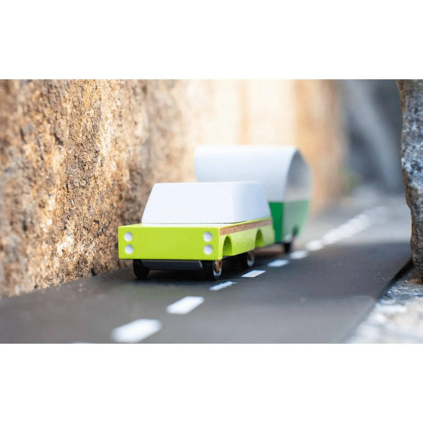 CANDYLAB - Everglades Mule - Le CirQue Kidsconceptstore 
