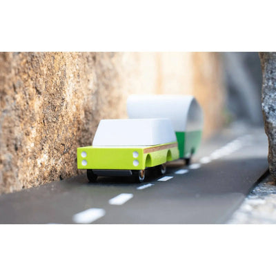 CANDYLAB - Everglades Mule - Le CirQue Kidsconceptstore 
