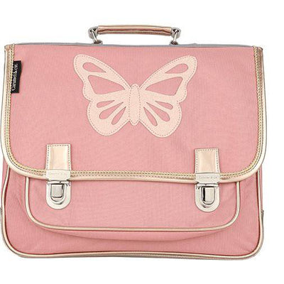 CARAMEL&CIE - Papillon Blossom (Midi) - Le CirQue Kidsconceptstore 