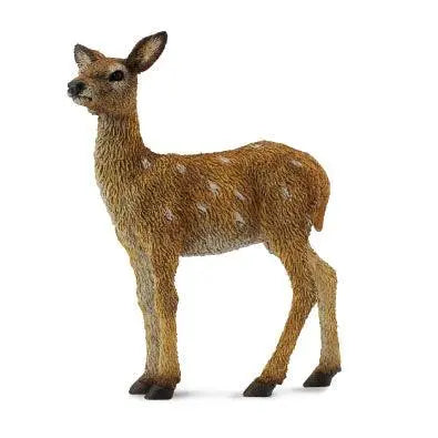 COLLECTA - Dieren - Hertenkalf - Le CirQue Kidsconceptstore 