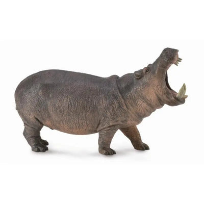COLLECTA - Dieren - Nijlpaard - Le CirQue Kidsconceptstore 