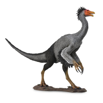 COLLECTA - Dinoasaurus - Beishanlong 1:40 - Le CirQue Kidsconceptstore 