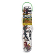 COLLECTA MINI - Paarden (12stuks) 3+ - Le CirQue Conceptstore
