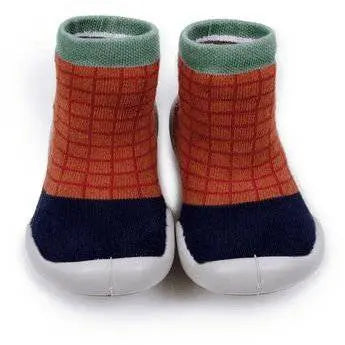 COLLEGIEN - Pantoffels - Fireplace - Le CirQue Kidsconceptstore 