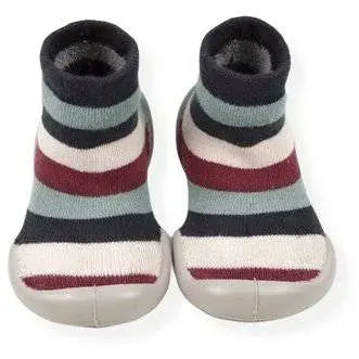 COLLEGIEN - Pantoffels - Luge - Le CirQue Kidsconceptstore 