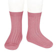 CONDOR - Korte Sokken - Tamarisk (Color 670) - Le CirQue Conceptstore
