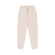 COS I SAID SO - Jog Pants Crystal Gray - Le CirQue Conceptstore