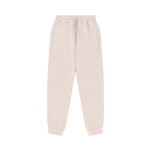 COS I SAID SO - Jog Pants Crystal Gray - Le CirQue Conceptstore