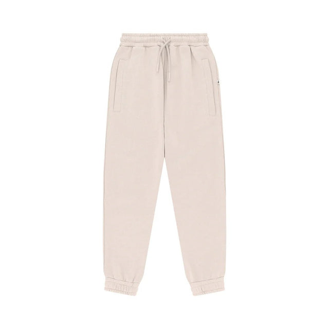 COS I SAID SO - Jog Pants Crystal Gray - Le CirQue Conceptstore