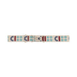 COS I SAID SO - Stretch Belt Logo (One Size) - Le CirQue Conceptstore