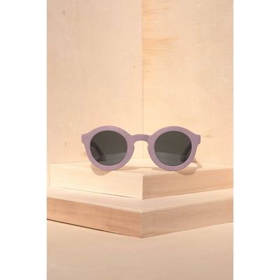 CREAM. - Zonnebril - Blackberry (4-8jaar) - Le CirQue Kidsconceptstore 