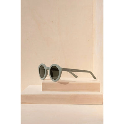 CREAM. - Zonnebril - Sage (4-8jaar) - Le CirQue Kidsconceptstore 