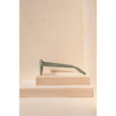 CREAM. - Zonnebril - Sage (4-8jaar) - Le CirQue Kidsconceptstore 